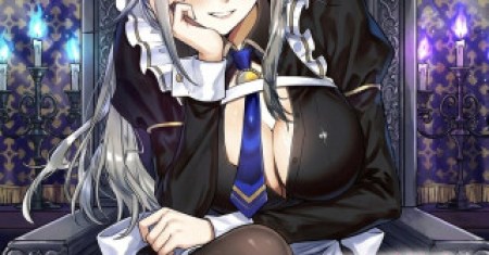 Nakama ni Uragirare Shokei Sareta Shireijutsushi, Undead-ka Shiteita Eiyuu 10000-nin o Sosei Shi Saikyou no Oukoku o Tsukuri Fukushuu o Kaishi Suru: An’ei no Gyokuza ni Eirei wa Tsudou