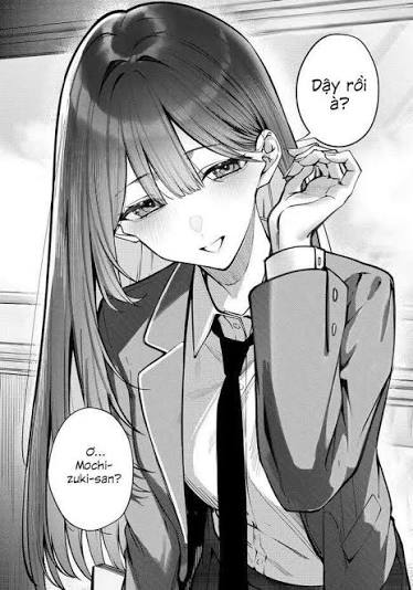 Kimi ni Sasayaku