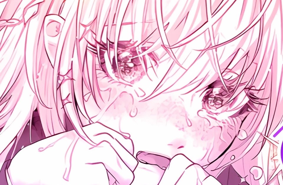 [testing lepoytl] Kyūketsuki-chan wa Kagami ni Utsuranai!