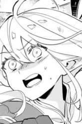 Komik 0 Magic, a High Spirit, and a Demonic Sword Preview Gambar 4