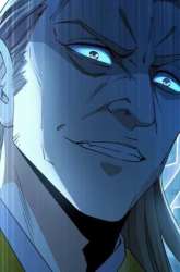 Manhua 1 Million Times Attack Speed gambar 1