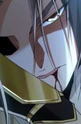 Manhua 1 Million Times Attack Speed gambar 2