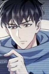 Manhua 1 Million Times Attack Speed gambar 3