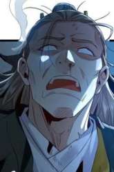 Manhua 1 Million Times Attack Speed gambar 4