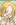 Manga 1 RT de Nakawarui Nonke Joshi-tachi ga 1-byou Kiss suru gambar 3
