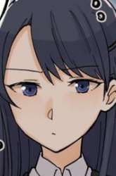 Komik 1 RT de Nakawarui Nonke Joshi-tachi ga 1-byou Kiss suru Preview Gambar 4