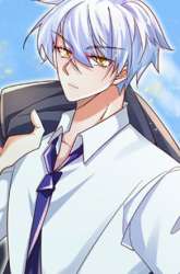 Manhua 100.000 Layers Of Body Refining: I Raise All Emperor gambar 2