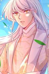 Manhua 100.000 Layers Of Body Refining: I Raise All Emperor gambar 3