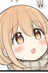 Komik 100 Nichigo ni Kuufuku de Taore Maid ni Naru Onna no Ko Preview Gambar 1