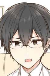 Komik 100 Nichigo ni Kuufuku de Taore Maid ni Naru Onna no Ko Preview Gambar 2