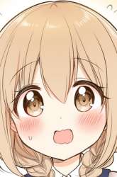 Komik 100 Nichigo ni Kuufuku de Taore Maid ni Naru Onna no Ko Preview Gambar 3