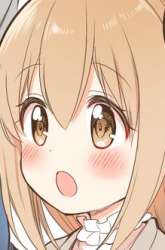 Komik 100 Nichigo ni Kuufuku de Taore Maid ni Naru Onna no Ko Preview Gambar 4