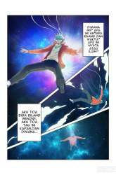 Manhua 1000 Ways – Sun Shangxiang gambar 3