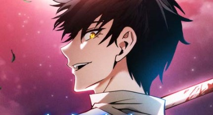 Academy’s Genius Swordmaster