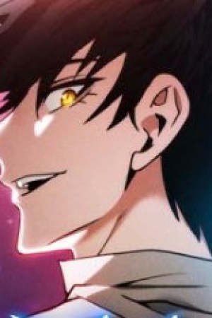 Sampul Academy’s Genius Swordmaster