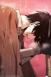 Manhwa Academy’s Genius Swordmaster gambar 1