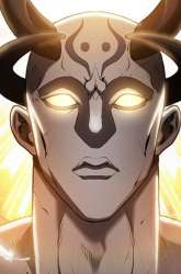 Manhwa Academy’s Genius Swordmaster gambar 2