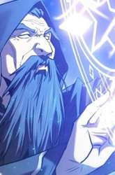 Manhwa Academy’s Genius Swordmaster gambar 3