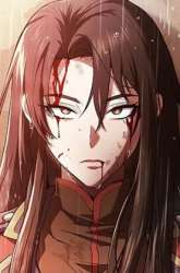 Manhwa Academy’s Genius Swordmaster gambar 4