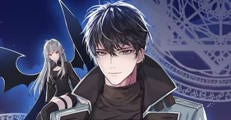 Solo Max-Level Newbie