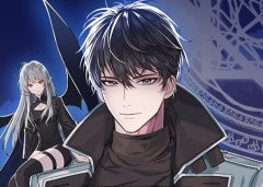 Solo Max-Level Newbie