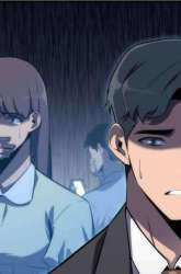 Manhwa Solo Max-Level Newbie gambar 1