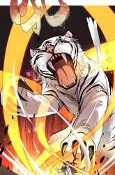 Manhua Peerless Soul gambar 3