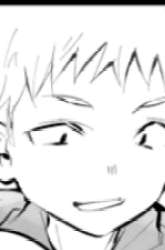 Komik 17 Sai no Kimi e Preview Gambar 2