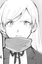 Komik 17 Sai no Kimi e Preview Gambar 3