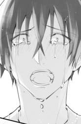 Komik 17 Sai no Kimi e Preview Gambar 4