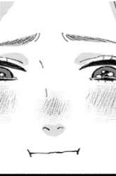 Manga 1LDK Blues gambar 1