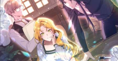 24-hour Rebirth Consultation Centre