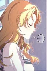 Manhwa 24-hour Rebirth Consultation Centre gambar 2