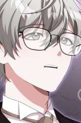 Manhwa 24-hour Rebirth Consultation Centre gambar 4