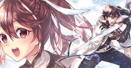 29-sai Dokushin wa Isekai de Jiyuu ni Ikita……katta