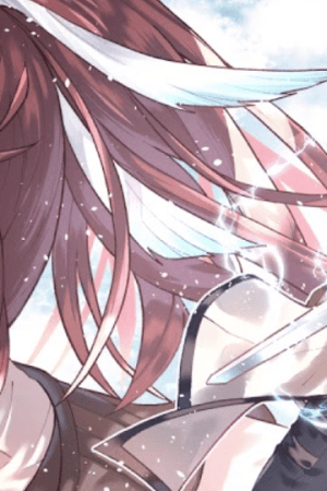 Sampul 29-sai Dokushin wa Isekai de Jiyuu ni Ikita……katta