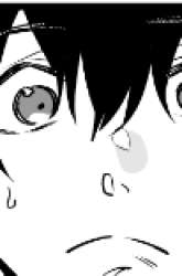 Komik 300-Nen fūin sa reshi jaryuu-chan to tomodachi ni narimashita Preview Gambar 3