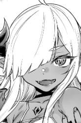 Komik 300-Nen fūin sa reshi jaryuu-chan to tomodachi ni narimashita Preview Gambar 4