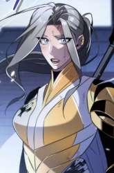 Manhwa Reincarnator gambar 2