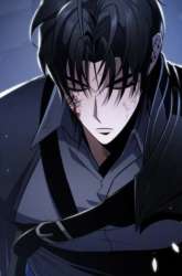 Manhwa Reincarnator gambar 5