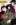 Manga 37 Year Old Kindaichi Case Files gambar 2