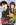 Manga 37 Year Old Kindaichi Case Files gambar 3