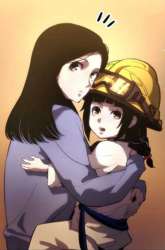 Manhwa Boundless Necromancer gambar 2