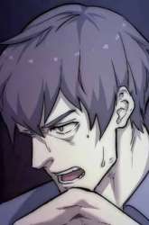 Manhua 48 Hours a Day gambar 1