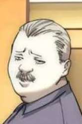 Manhua 48 Hours a Day gambar 2