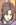 Manhua 48 Hours a Day gambar 3