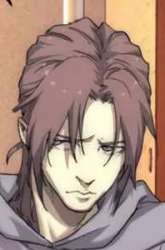 Manhua 48 Hours a Day gambar 3