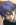 Manhua 48 Hours a Day gambar 4