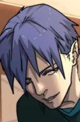 Manhua 48 Hours a Day gambar 4