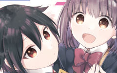 Baca Manga 6-sai No Kenja Wa Hikage No Michi Wo Ayumitaia